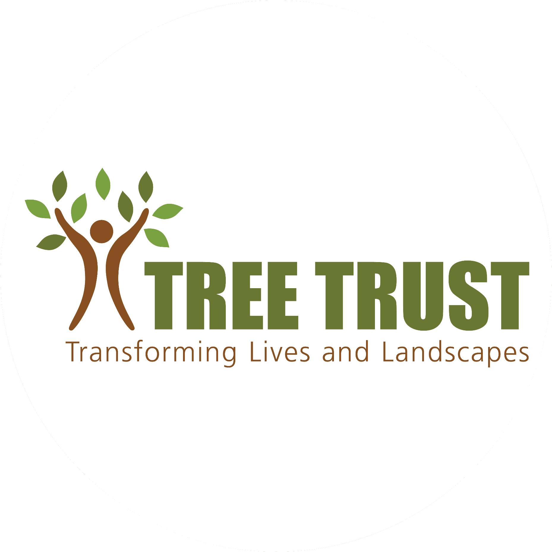 Image of Tree Trust Alumni Stories Image of Tree Trust Alumni Stories