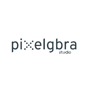 Image of Pixelgbra Studio Image of Pixelgbra Studio