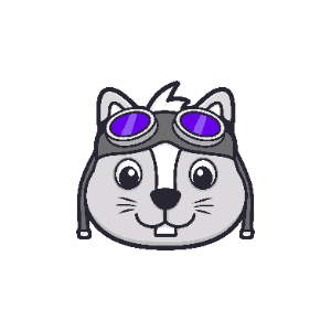 Image of Zomunk Image of Zomunk