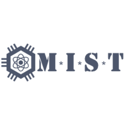 M*I*S*T - Meßmer Innovation Services & Technology GmbH