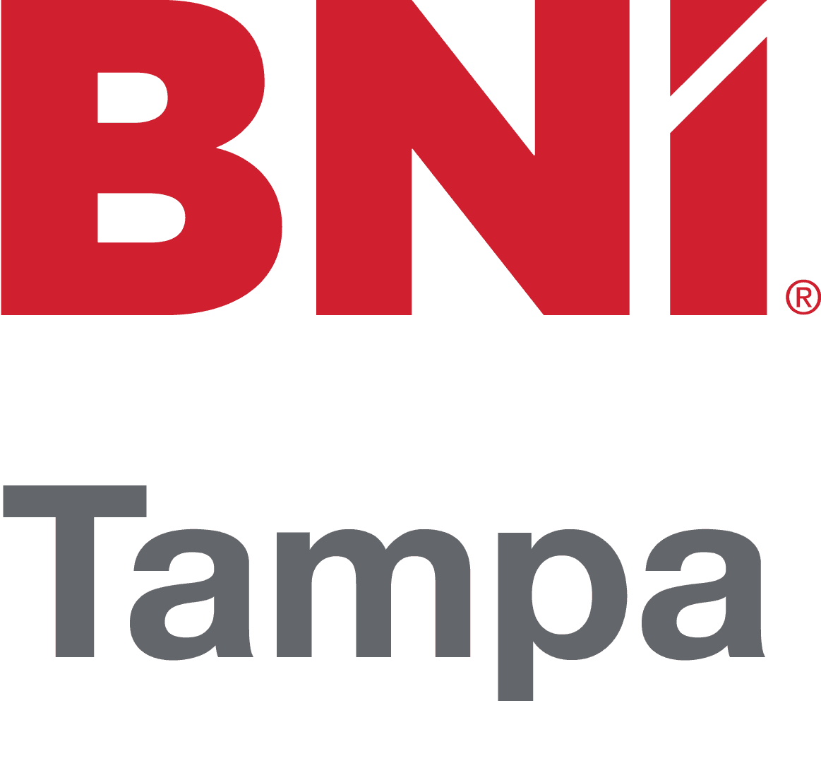 Image of BNI Tampa Image of BNI Tampa