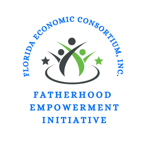FEC Central FL Responsible Fatherhood Empowerment