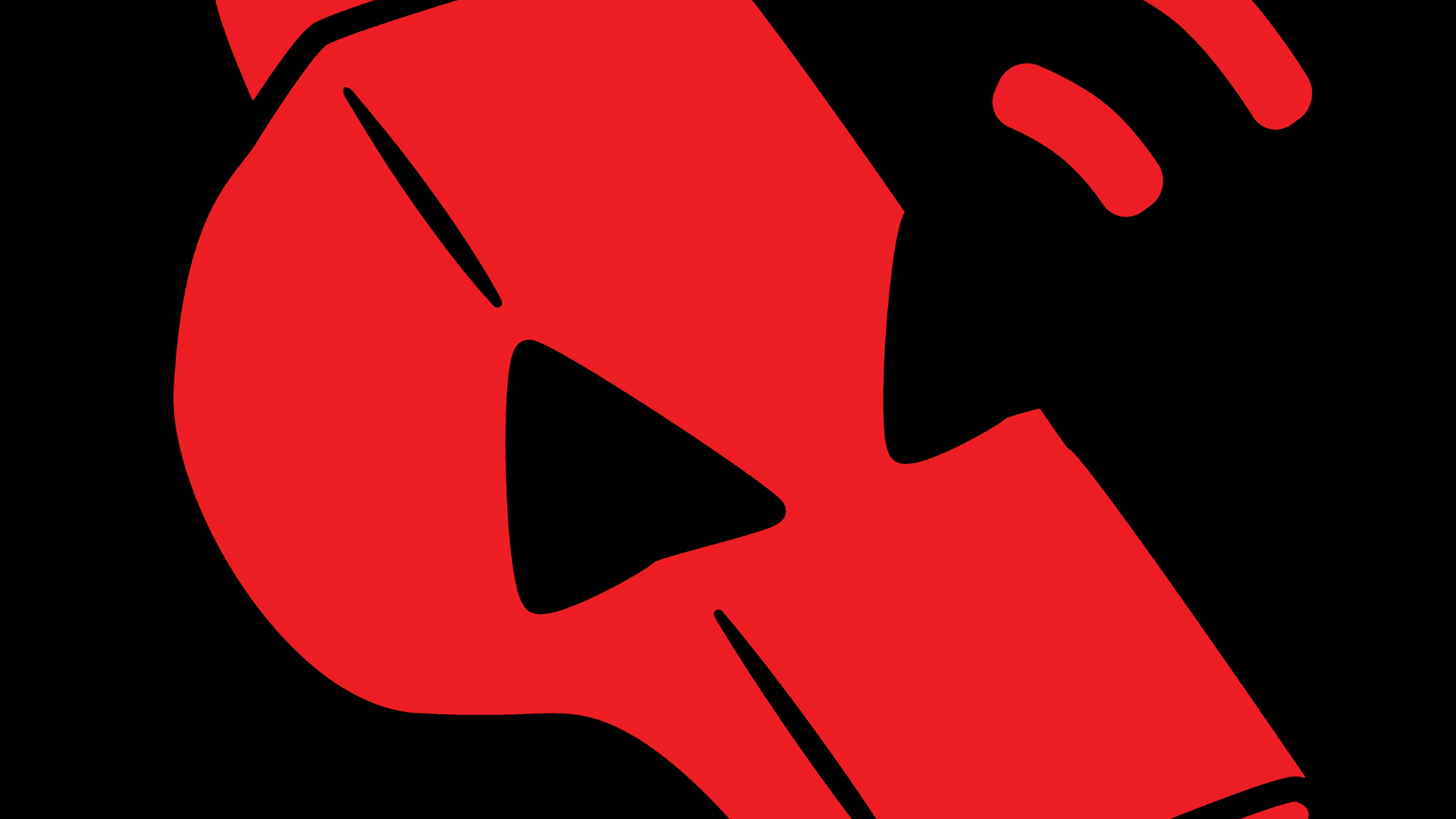 Image of FHumpires Image of FHumpires