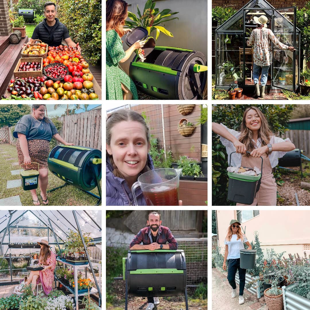 Image of Maze Products Image of Maze Products