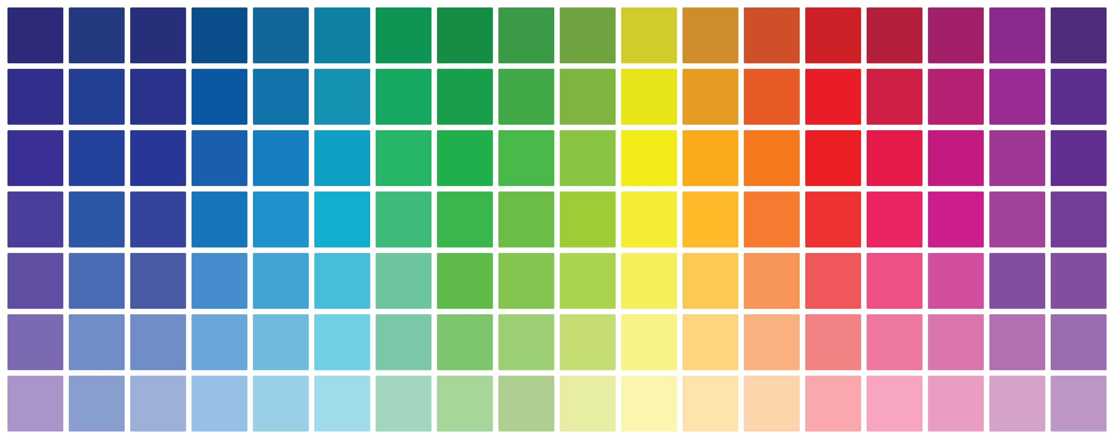 Image of Color Clients Image of Color Clients