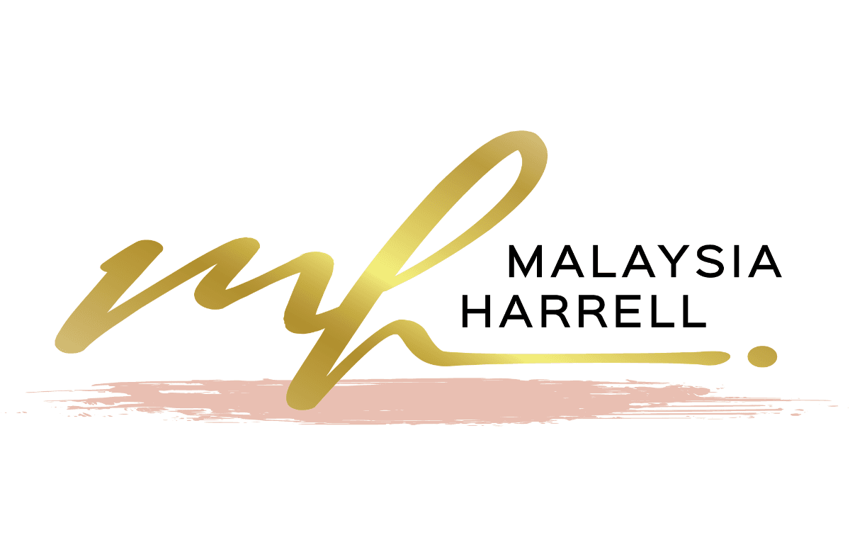 Image of Malaysia Harrell Image of Malaysia Harrell