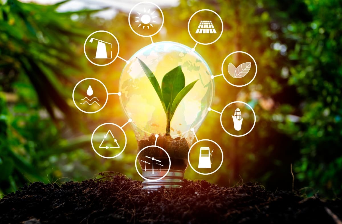 Image of Future Renewables Image of Future Renewables