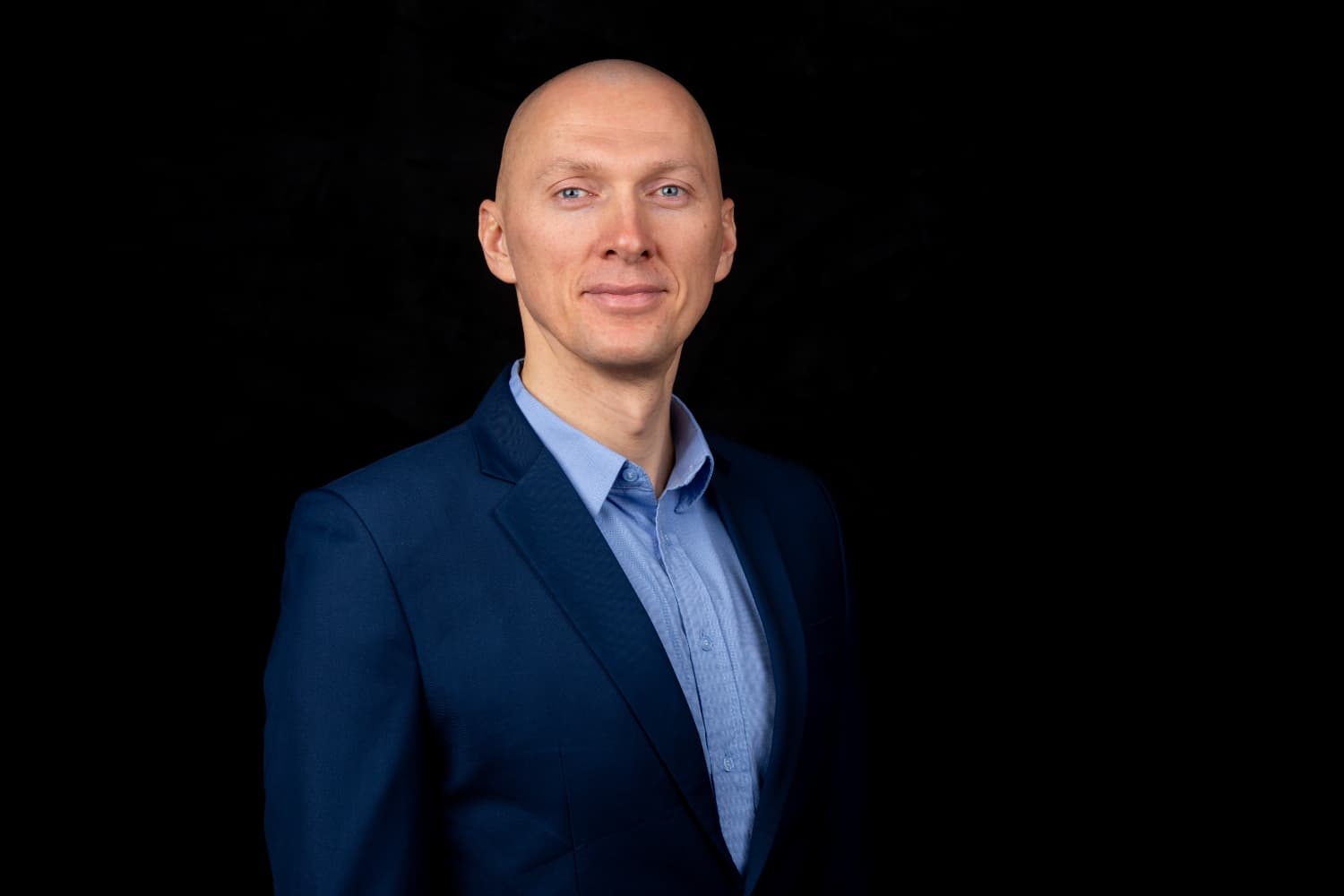 Image of Egils @FullMarketing Image of Egils @FullMarketing