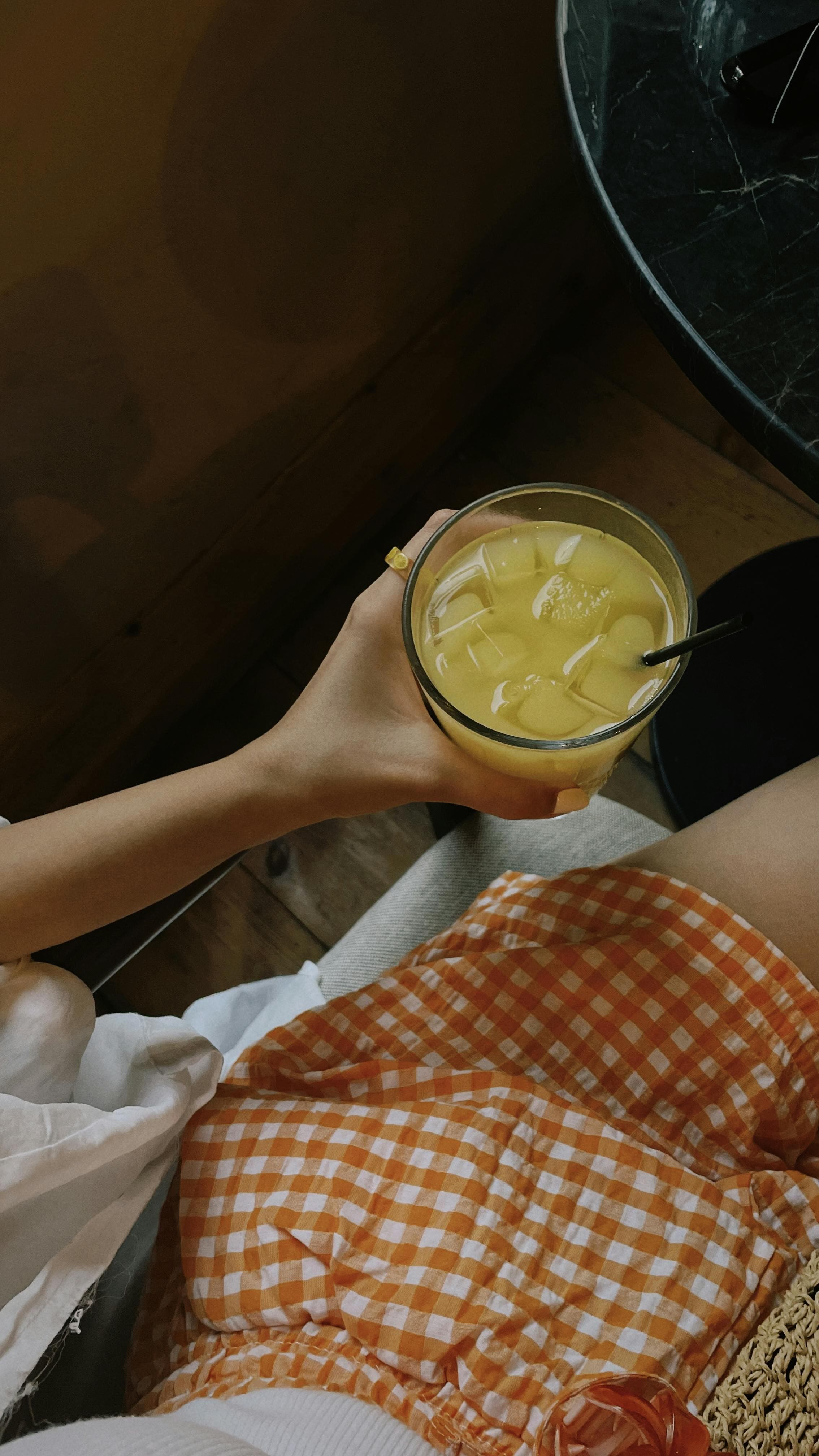 Image of Squarespace Website Templates Image of Squarespace Website Templates