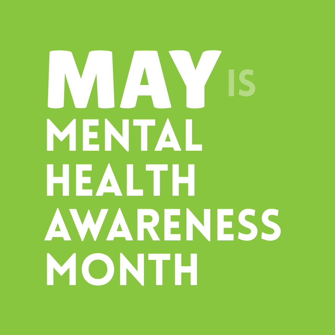Image of #MentalHealthMatters Image of #MentalHealthMatters